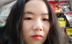 精品熟女少妇AV久久免费A片